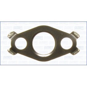 Compre Junta, cabo da válvula do regulador de velocidade da AJUSA 01239300 a um preço baixo por 7,99 €