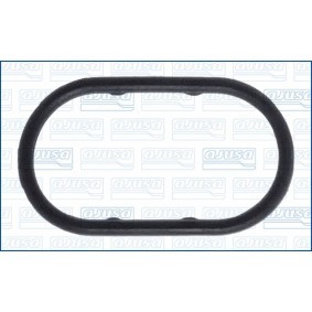 Dichtung, Ölkühler 01244000 HONDA von AJUSA