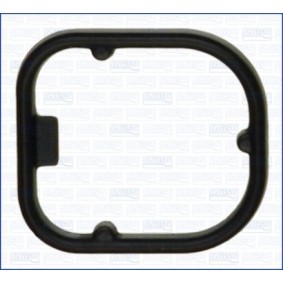 Dichtung, Ölfilter von AJUSA 01263200