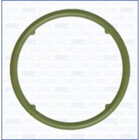 Compre Junta, cárter de comando da AJUSA 01266700 a um preço baixo por 7,13 €