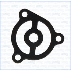 Acquista Guarnizione, Filtro olio da AJUSA 01273900 a buon mercato per soli 12,00 €