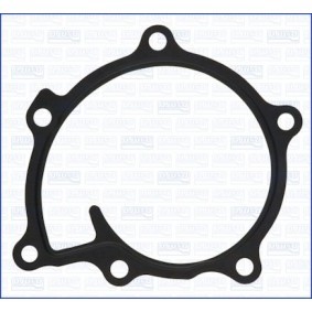 Dichtung, Wasserpumpe 01276000 MITSUBISHI OUTLANDER von AJUSA