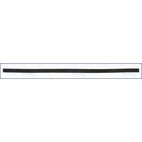 Acquista Guarnizione, Coperchio carter distribuzione da AJUSA 01281200 a buon mercato per soli 8,33 €