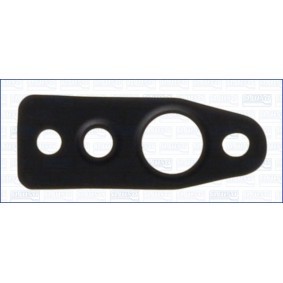 Acquista Anello tenuta, Scarico olio (Compressore) da AJUSA 01284200 a buon mercato per soli 7,21 €