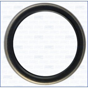 Acquista Guarnizione iniettori da AJUSA 01300500 a buon mercato per soli 6,92 €