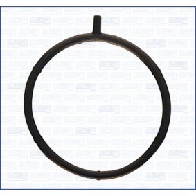 Acquista Guarnizione, Termostato da AJUSA 01301300 a buon mercato per soli 8,50 €