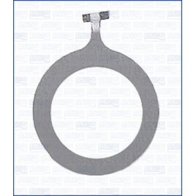 Acquista Guarnizione valvola EGR (ricircolo gas scarico) da AJUSA 01320800 a buon mercato per soli 4,57 €