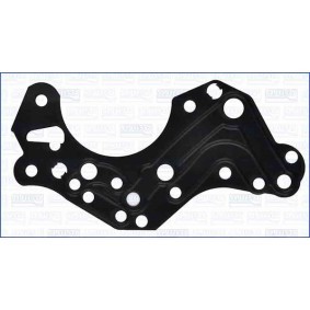 Acquista Guarnizione, Carter distribuzione da AJUSA 01326200 a buon mercato per soli 13,51 €