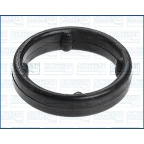 Compre Junta, filtro de óleo da AJUSA 01348400 a um preço baixo por 5,80 €