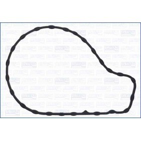 Acquista Guarnizione, Pompa acqua da AJUSA 01366700 a buon mercato per soli 15,32 €