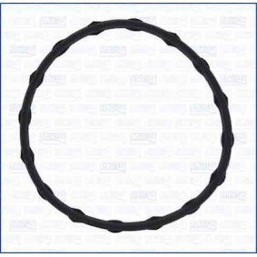 Acquista Guarnizione, Termostato da AJUSA 01366800 a buon mercato per soli 6,78 €