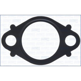 Acquista Guarnizione valvola EGR (ricircolo gas scarico) da AJUSA 01368400 a buon mercato per soli 9,08 €