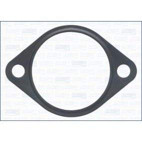 Turboladerdichtung 01370700 LEXUS LX von AJUSA