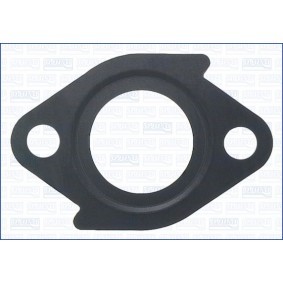 Acquista Guarnizione valvola EGR (ricircolo gas scarico) da AJUSA 01373700 a buon mercato per soli 6,78 €
