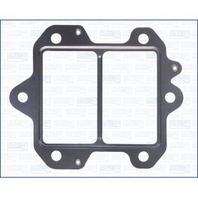 AGR-Ventil-Dichtung 01400900 KIA SEDONA von AJUSA
