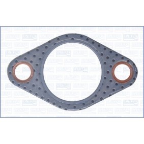 AGR-Ventil-Dichtung 01401900 KIA SEDONA von AJUSA
