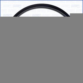 Achetez des Joint d'étanchéité, pompe à carburant AJUSA 01424900 à prix pour 27,55 €
