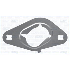 AGR-Ventil-Dichtung 01428700 CHRYSLER ASPEN von AJUSA