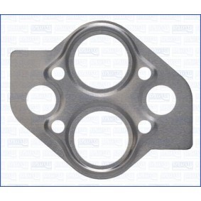 Acquista Guarnizione valvola EGR (ricircolo gas scarico) da AJUSA 01435700 a buon mercato per soli 5,70 €