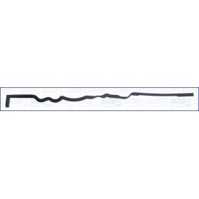 Acquista Guarnizione, Coperchio carter distribuzione da AJUSA 01437900 a buon mercato per soli 13,56 €