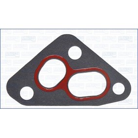 Acquista Guarnizione, Filtro olio da AJUSA 01438600 a buon mercato per soli 6,95 €