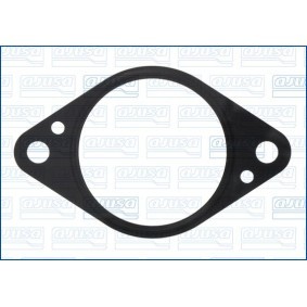 Acquista Guarnizione valvola EGR (ricircolo gas scarico) da AJUSA 01451000 a buon mercato per soli 8,83 €