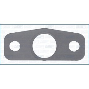 AGR-Ventil-Dichtung 01458100