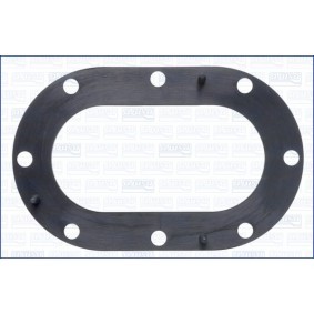 Dichtung, Kraftstoffpumpe 01464600 SUBARU von AJUSA