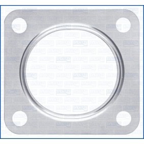 Compre Junta, entrada da turbina (compressor) da AJUSA 01473000 a um preço baixo por 7,61 €