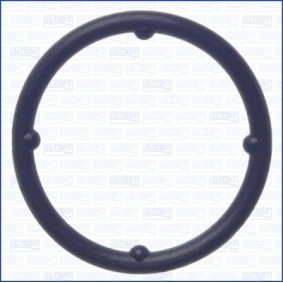 Dichtung, Wasserpumpe 01474800 DAIHATSU von AJUSA