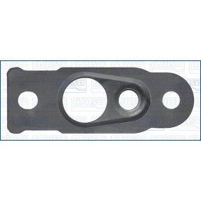 Dichtung, Öleinlass (Lader) 01475600 LEXUS GS von AJUSA
