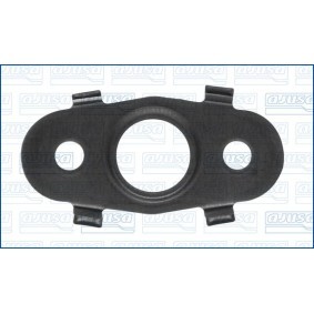 Dichtung, Öleinlass (Lader) 01475700 LEXUS GS von AJUSA