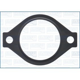 Turboladerdichtung 01475800 LEXUS GS von AJUSA
