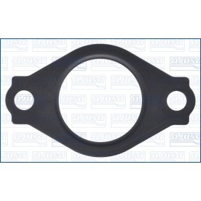 Turboladerdichtung 01475900 LEXUS GS von AJUSA