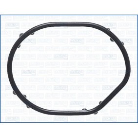 Achetez des Joint de carter de distribution AJUSA 01482400 à prix pour 8,76 €