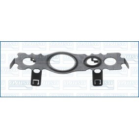 Acquista Anello tenuta, Scarico olio (Compressore) da AJUSA 01483600 a buon mercato per soli 9,36 €