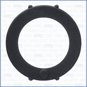 Dichtung, Kurbelgehäuseentlüftung 01484200 FORD C-MAX von AJUSA