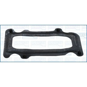 Achetez des Joint spi de vilebrequin, ventilation du carter-moteur AJUSA 01489000 à prix pour 11,54 €