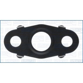 Dichtung, Öleinlass (Lader) 01496900 MAZDA CX-30 von AJUSA