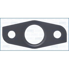 Dichtung, Ölauslass (Lader) von AJUSA 01503700