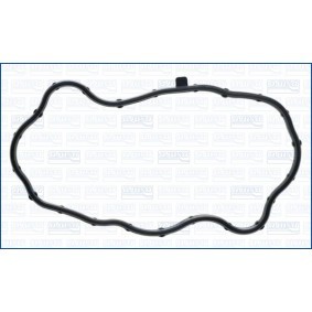 Dichtung, Kurbelgehäuseentlüftung 01504000 HYUNDAI von AJUSA
