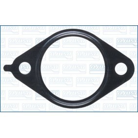 Acquista Guarnizione turbina da AJUSA 01509400 a buon mercato per soli 10,15 €
