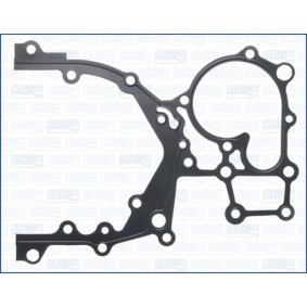 Compre Junta, cárter de comando da AJUSA 01511900 a um preço baixo por 26,48 €