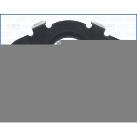 Dichtung, Ölauslass (Lader) von AJUSA 01512800