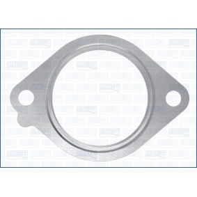 Turboladerdichtung 01529200 FIAT FULLBACK von AJUSA