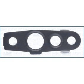 Compre Junta, saída de óleo (compressor) da AJUSA 01532100 a um preço baixo por 8,34 €