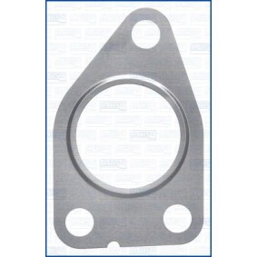 Dichtung, Leitung AGR-Ventil 01534300 ISUZU KB von AJUSA