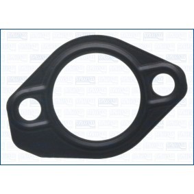 Dichtung, Einspritzpumpe 01535100 ISUZU D-MAX von AJUSA