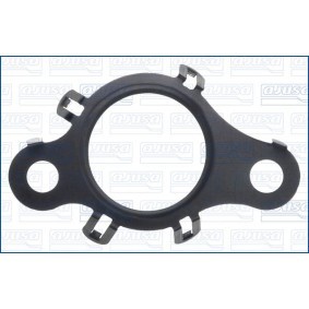 Acquista Guarnizione valvola EGR (ricircolo gas scarico) da AJUSA 01538900 a buon mercato per soli 15,19 €