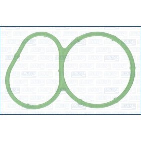 Comprar Junta, filtro de aceite de AJUSA 01540000 a bajo precio de 11,19 €